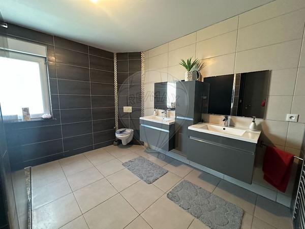 Maison  en vente - Moselle - 57