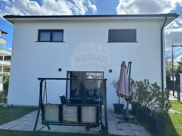 Maison  en vente - Moselle - 57