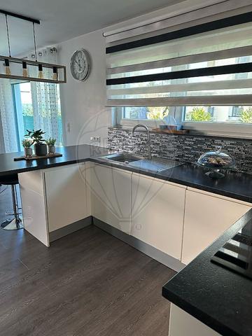 Maison  en vente - Moselle - 57