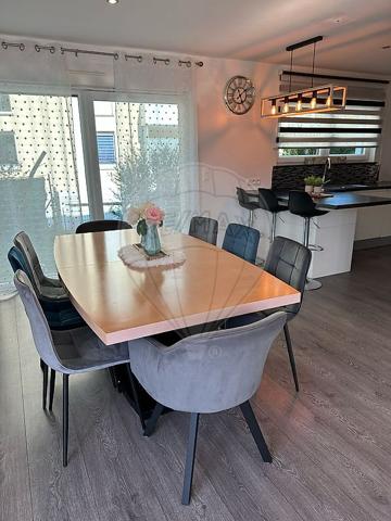 Maison  en vente - Moselle - 57