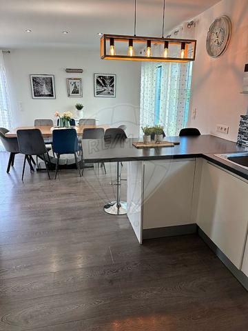 Maison  en vente - Moselle - 57