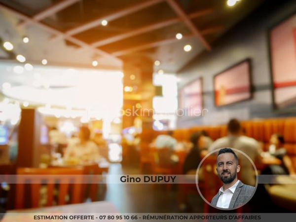 Maison ancienne de 250 m²