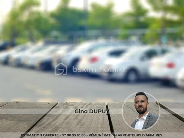 Maison ancienne de 250 m²