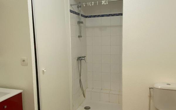 Appartement à vendre    2 pièces •  Floirac