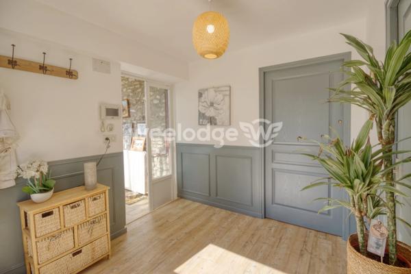 Maison à vendre 13 pièces de 450 m² à Pacy-sur-Eure