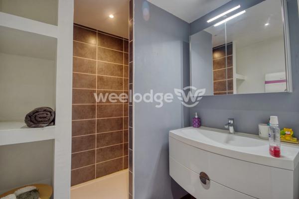 Maison à vendre 13 pièces de 450 m² à Pacy-sur-Eure