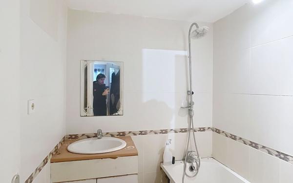 Maison à vendre    2 pièces •  Saint-Laurent-de-la-Salanque