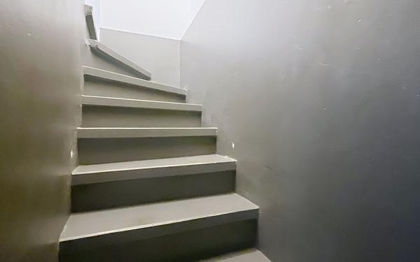 Maison à vendre    2 pièces •  Saint-Laurent-de-la-Salanque