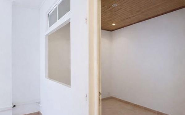 Maison à vendre    2 pièces •  Saint-Laurent-de-la-Salanque