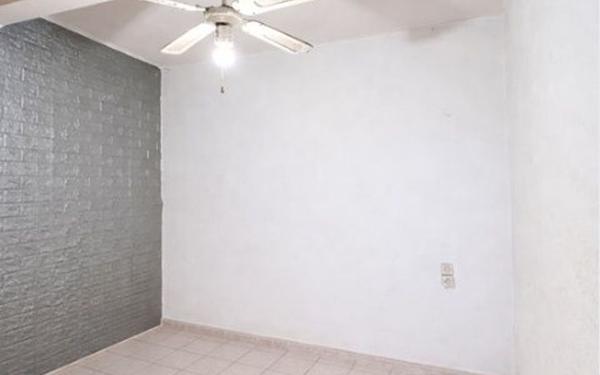 Maison à vendre    2 pièces •  Saint-Laurent-de-la-Salanque