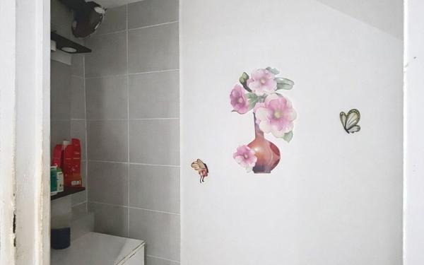 Maison à vendre    2 pièces •  Saint-Laurent-de-la-Salanque