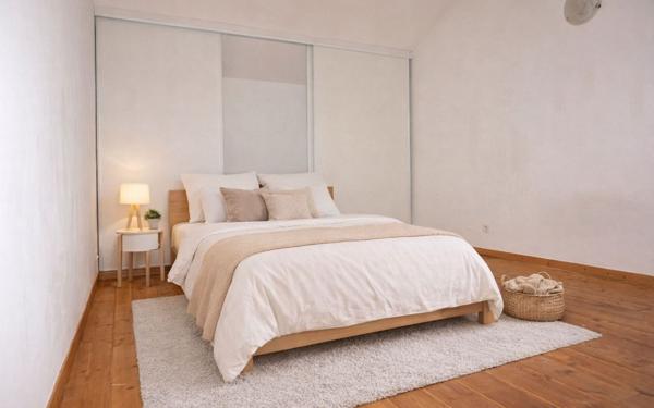 Appartement à vendre    2 pièces • 39 m2 Nîmes