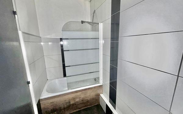 Appartement à louer    1 pièce •  Périgueux