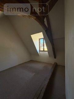 Maison à vendre à Bélâbre dans l'Indre (36370), ref : 037/2326