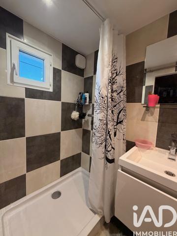 Maison à vendre 4 pièces 116 m² Cunac