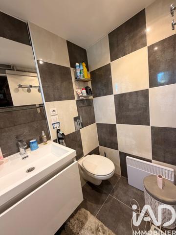 Maison à vendre 4 pièces 116 m² Cunac