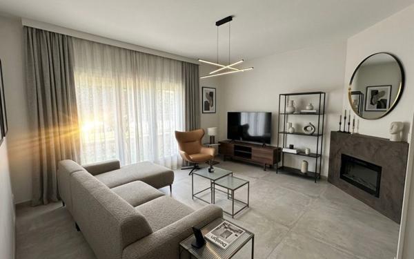 Maison à vendre    5 pièces • 125 m2 Toulouse