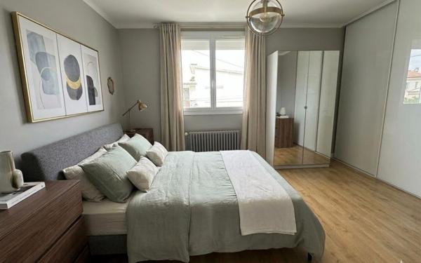 Maison à vendre    5 pièces • 125 m2 Toulouse