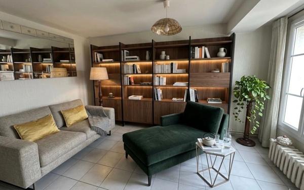 Maison à vendre    5 pièces • 125 m2 Toulouse