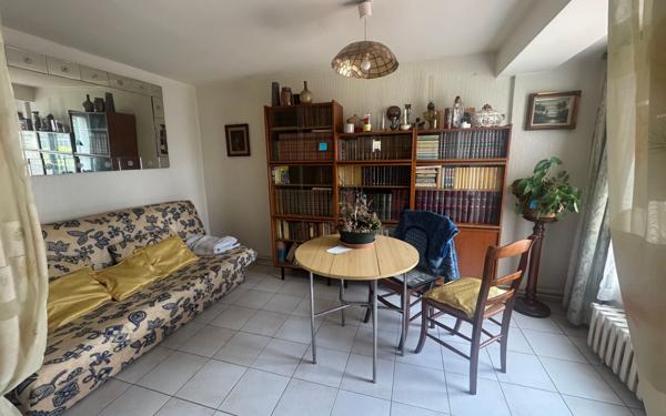 Maison à vendre    5 pièces • 125 m2 Toulouse