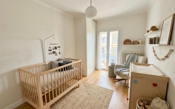 Maison à vendre    5 pièces • 125 m2 Toulouse