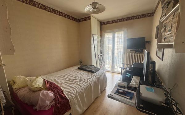 Maison à vendre    5 pièces • 125 m2 Toulouse