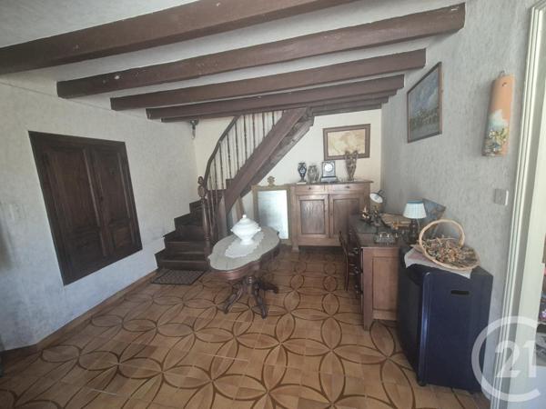 Maison à vendre  6 pièces - 180,86 m2 ORTHEZ - 64