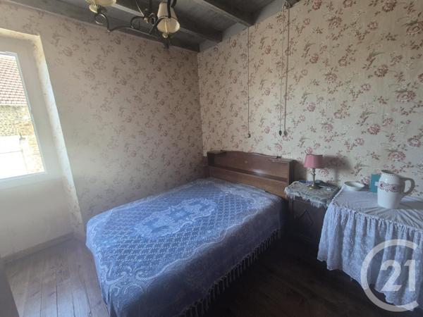 Maison à vendre  6 pièces - 180,86 m2 ORTHEZ - 64