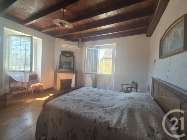 Maison à vendre  6 pièces - 180,86 m2 ORTHEZ - 64