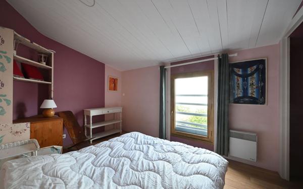 Maison à vendre    5 pièces •  Les Portes-en-Ré