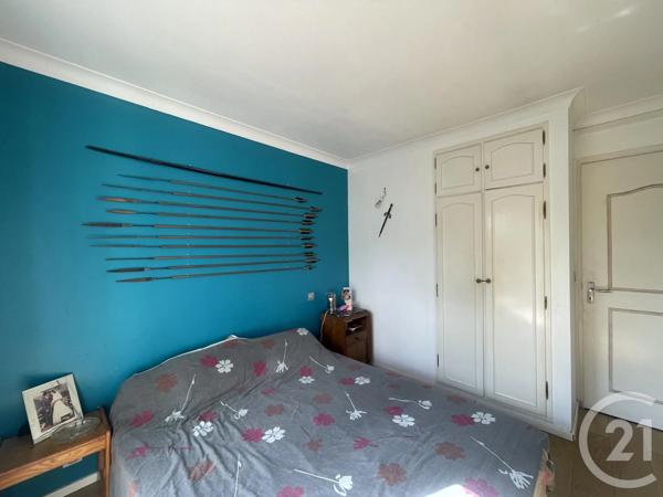Maison à vendre  4 pièces - 92 m 2   MAUREPAS  - 78