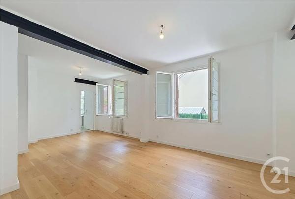 Maison à vendre  5 pièces - 130,66 m 2   OLIVET  - 45