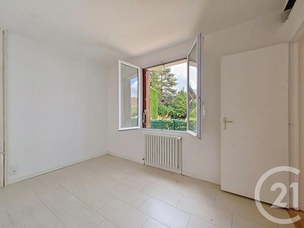 Maison à vendre  5 pièces - 130,66 m 2   OLIVET  - 45