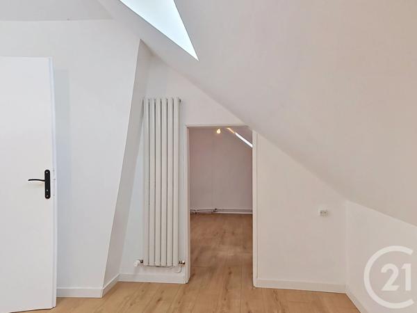 Maison à vendre  5 pièces - 130,66 m 2   OLIVET  - 45