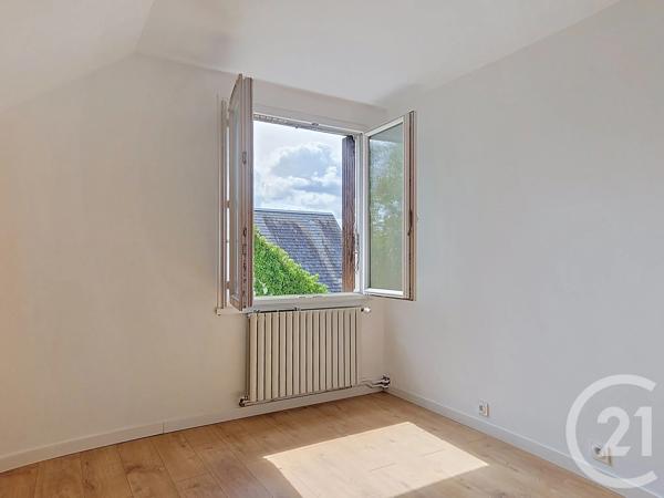 Maison à vendre  5 pièces - 130,66 m 2   OLIVET  - 45