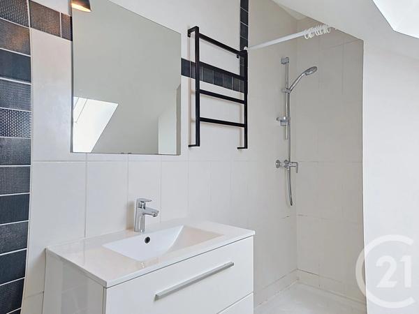 Maison à vendre  5 pièces - 130,66 m 2   OLIVET  - 45