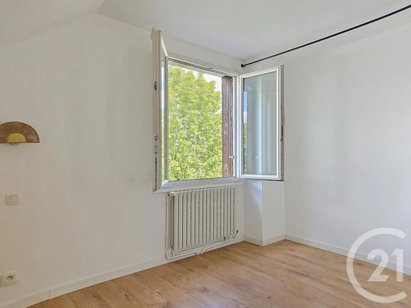 Maison à vendre  5 pièces - 130,66 m 2   OLIVET  - 45