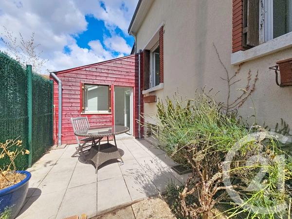 Maison à vendre  5 pièces - 130,66 m 2   OLIVET  - 45