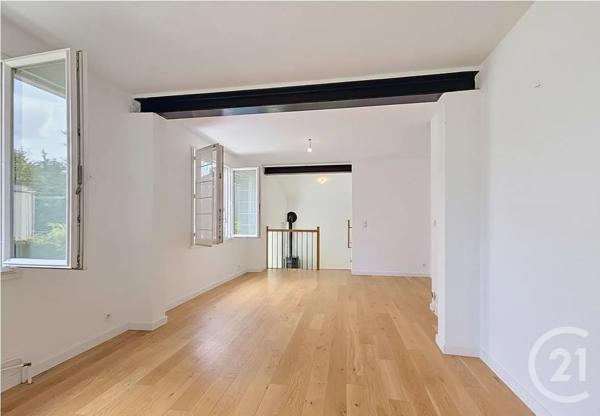Maison à vendre  5 pièces - 130,66 m 2   OLIVET  - 45