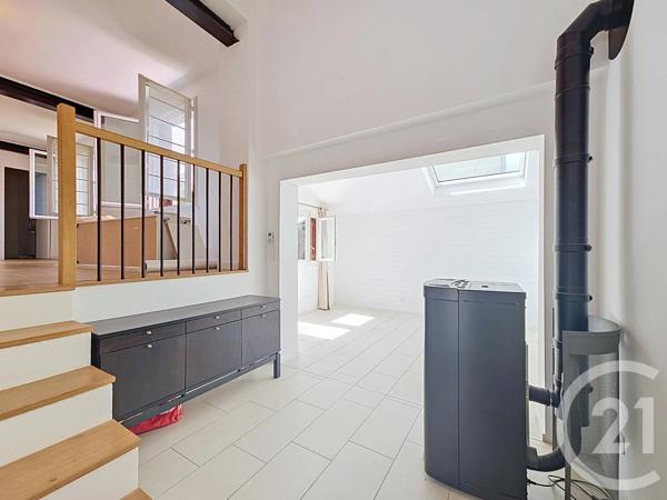 Maison à vendre  5 pièces - 130,66 m 2   OLIVET  - 45