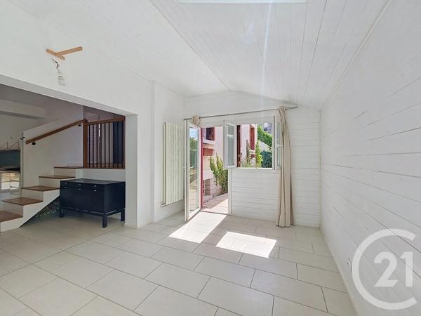 Maison à vendre  5 pièces - 130,66 m 2   OLIVET  - 45