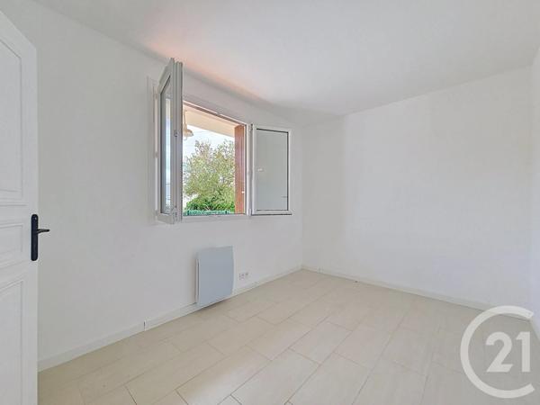 Maison à vendre  5 pièces - 130,66 m 2   OLIVET  - 45
