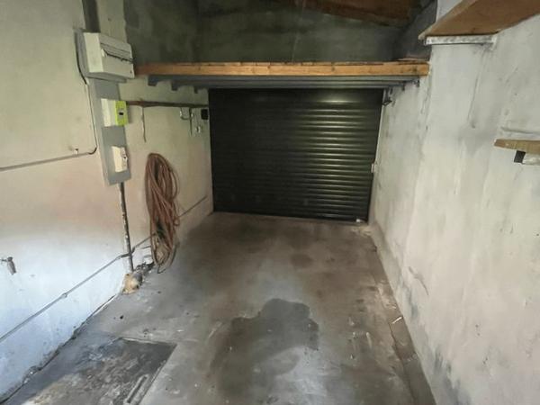 Location Maison 4 pièces 80.5 m² - 6 RUE FONTAINE Pierrelatte 26700