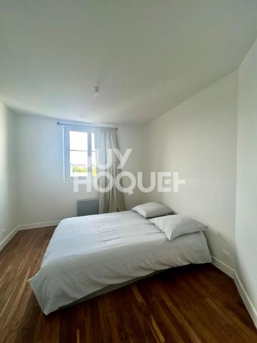 Appartement Paris 2 pièce(s) 30.22 m2