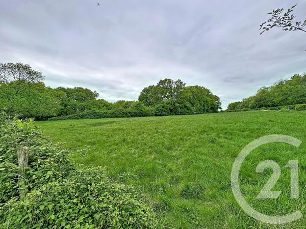 Maison à vendre  3 pièces - 75,10 m 2   CHATRES SUR CHER  - 41