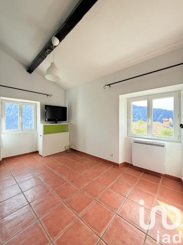 Maison à vendre 6 pièces 167 m² Gilette