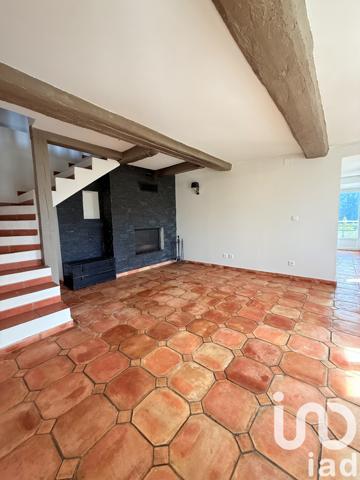 Maison à vendre 6 pièces 167 m² Gilette