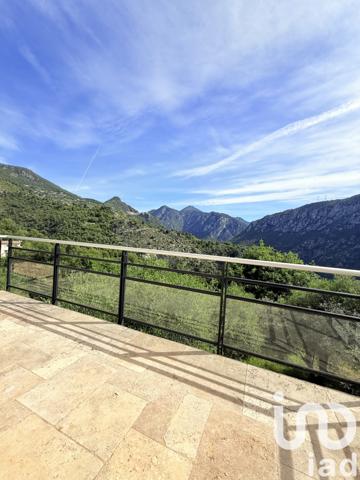 Maison à vendre 6 pièces 167 m² Gilette