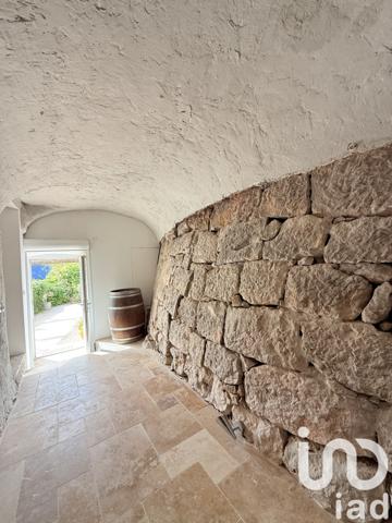 Maison à vendre 6 pièces 167 m² Gilette