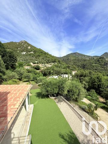 Maison à vendre 6 pièces 167 m² Gilette